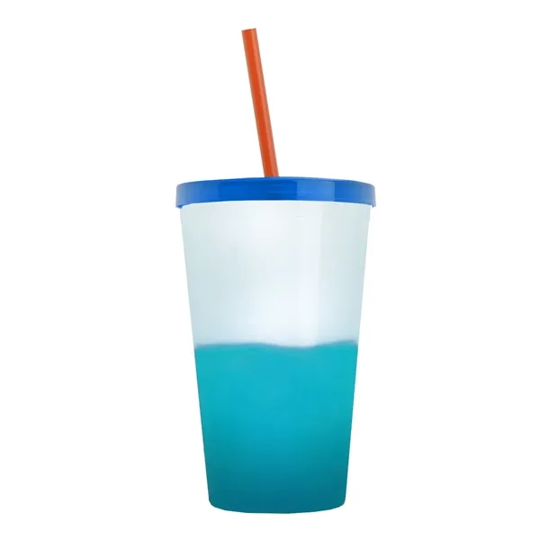 Garyline® Cups-on-the-Go Color-Changing Sport Sipper - 22... - Garyline® Cups-on-the-Go Color-Changing Sport Sipper - 22... - Image 193 of 1382