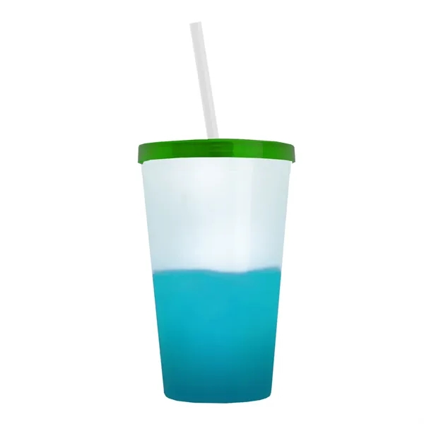 Garyline® Cups-on-the-Go Color-Changing Sport Sipper - 22... - Garyline® Cups-on-the-Go Color-Changing Sport Sipper - 22... - Image 196 of 1382
