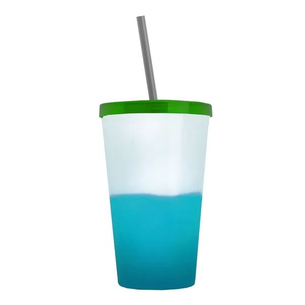 Garyline® Cups-on-the-Go Color-Changing Sport Sipper - 22... - Garyline® Cups-on-the-Go Color-Changing Sport Sipper - 22... - Image 197 of 1382