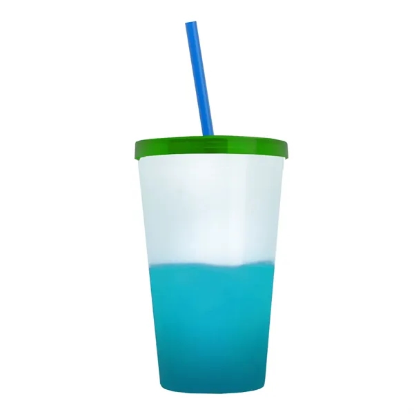Garyline® Cups-on-the-Go Color-Changing Sport Sipper - 22... - Garyline® Cups-on-the-Go Color-Changing Sport Sipper - 22... - Image 198 of 1382