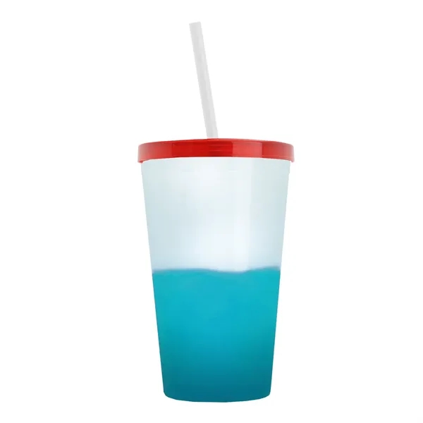 Garyline® Cups-on-the-Go Color-Changing Sport Sipper - 22... - Garyline® Cups-on-the-Go Color-Changing Sport Sipper - 22... - Image 210 of 1382