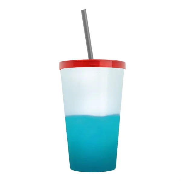 Garyline® Cups-on-the-Go Color-Changing Sport Sipper - 22... - Garyline® Cups-on-the-Go Color-Changing Sport Sipper - 22... - Image 211 of 1382