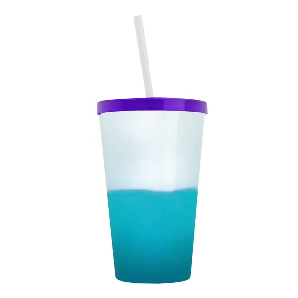 Garyline® Cups-on-the-Go Color-Changing Sport Sipper - 22... - Garyline® Cups-on-the-Go Color-Changing Sport Sipper - 22... - Image 217 of 1382