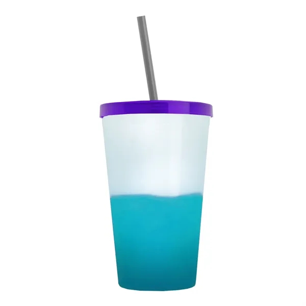 Garyline® Cups-on-the-Go Color-Changing Sport Sipper - 22... - Garyline® Cups-on-the-Go Color-Changing Sport Sipper - 22... - Image 218 of 1382
