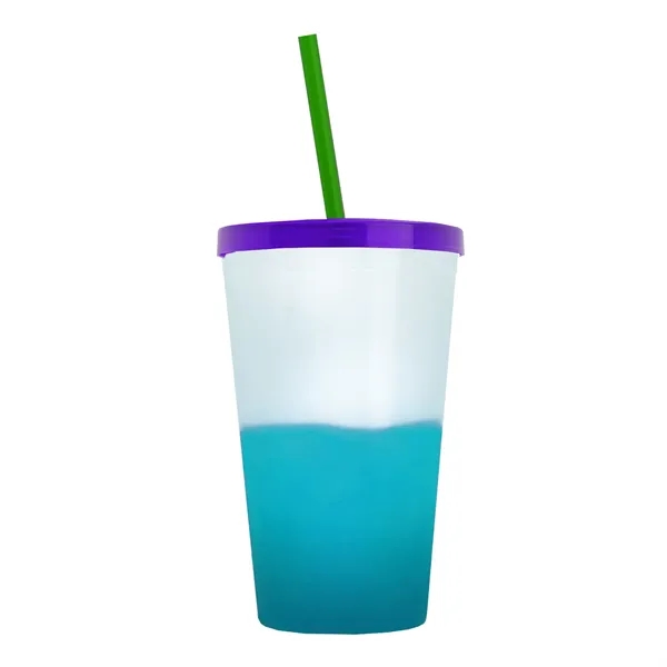 Garyline® Cups-on-the-Go Color-Changing Sport Sipper - 22... - Garyline® Cups-on-the-Go Color-Changing Sport Sipper - 22... - Image 220 of 1382