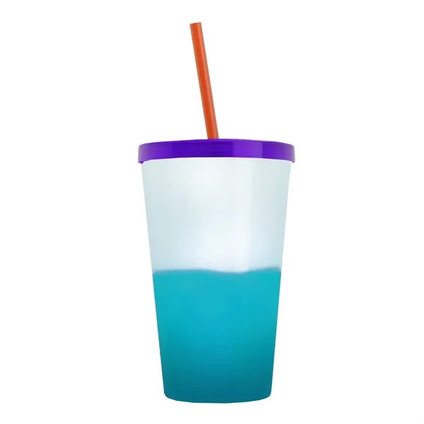 Garyline® Cups-on-the-Go Color-Changing Sport Sipper - 22... - Garyline® Cups-on-the-Go Color-Changing Sport Sipper - 22... - Image 221 of 1382
