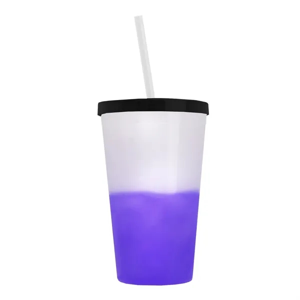Garyline® Cups-on-the-Go Color-Changing Sport Sipper - 22... - Garyline® Cups-on-the-Go Color-Changing Sport Sipper - 22... - Image 224 of 1382