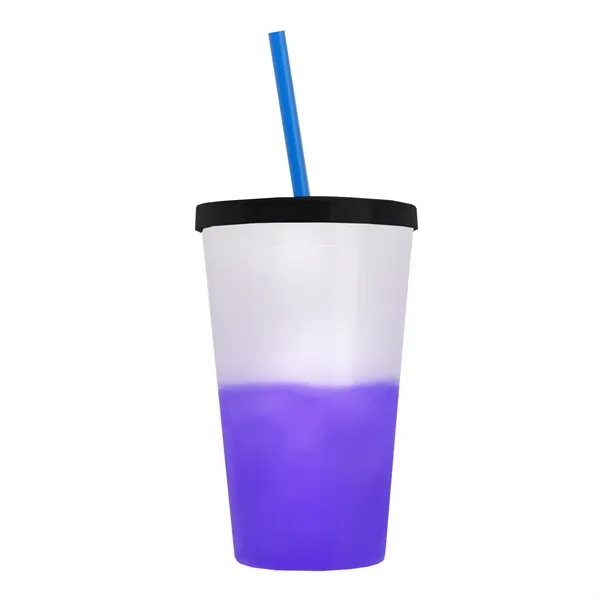Garyline® Cups-on-the-Go Color-Changing Sport Sipper - 22... - Garyline® Cups-on-the-Go Color-Changing Sport Sipper - 22... - Image 226 of 1382