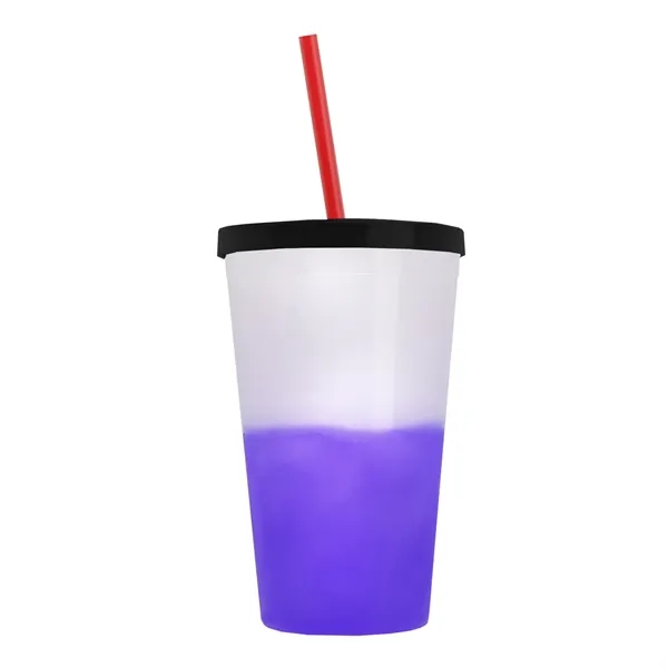 Garyline® Cups-on-the-Go Color-Changing Sport Sipper - 22... - Garyline® Cups-on-the-Go Color-Changing Sport Sipper - 22... - Image 229 of 1382
