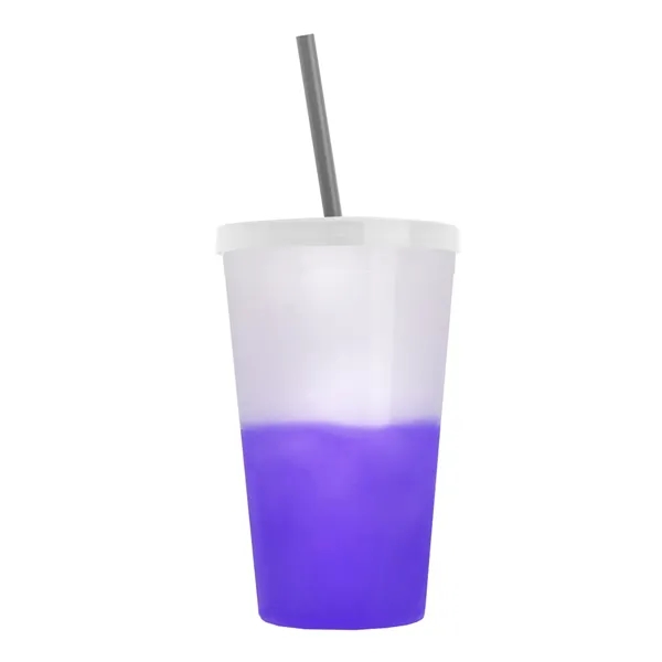 Garyline® Cups-on-the-Go Color-Changing Sport Sipper - 22... - Garyline® Cups-on-the-Go Color-Changing Sport Sipper - 22... - Image 232 of 1382