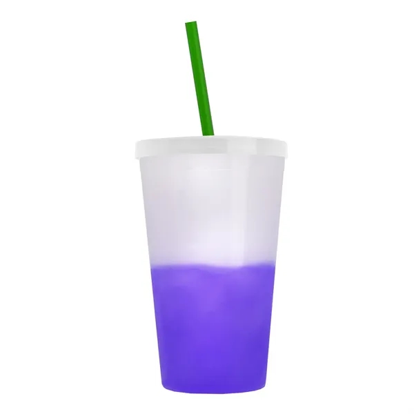 Garyline® Cups-on-the-Go Color-Changing Sport Sipper - 22... - Garyline® Cups-on-the-Go Color-Changing Sport Sipper - 22... - Image 234 of 1382