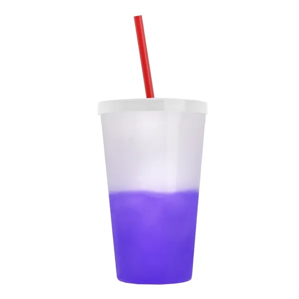 Garyline® Cups-on-the-Go Color-Changing Sport Sipper - 22... - Garyline® Cups-on-the-Go Color-Changing Sport Sipper - 22... - Image 236 of 1382