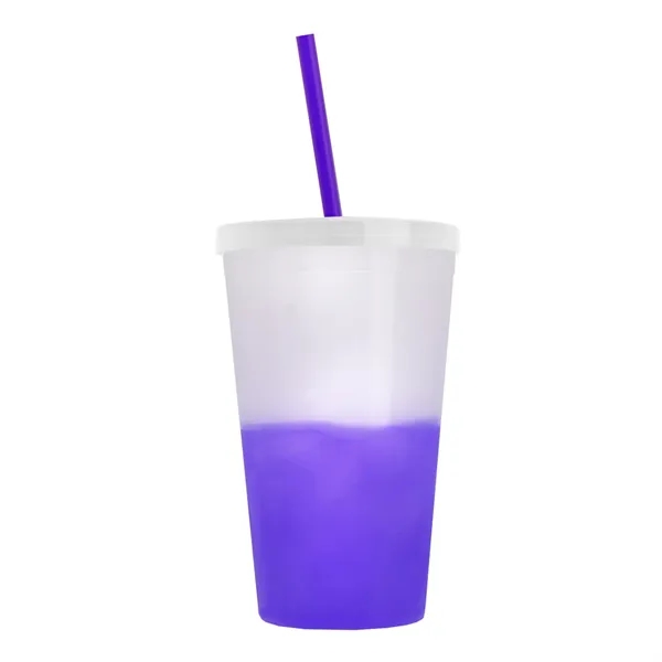 Garyline® Cups-on-the-Go Color-Changing Sport Sipper - 22... - Garyline® Cups-on-the-Go Color-Changing Sport Sipper - 22... - Image 237 of 1382