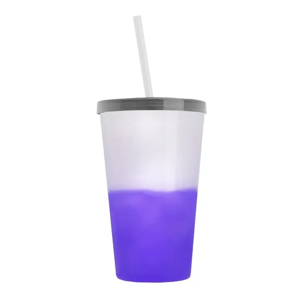 Garyline® Cups-on-the-Go Color-Changing Sport Sipper - 22... - Garyline® Cups-on-the-Go Color-Changing Sport Sipper - 22... - Image 238 of 1382