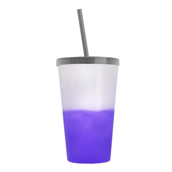 Garyline® Cups-on-the-Go Color-Changing Sport Sipper - 22... - Garyline® Cups-on-the-Go Color-Changing Sport Sipper - 22... - Image 239 of 1382