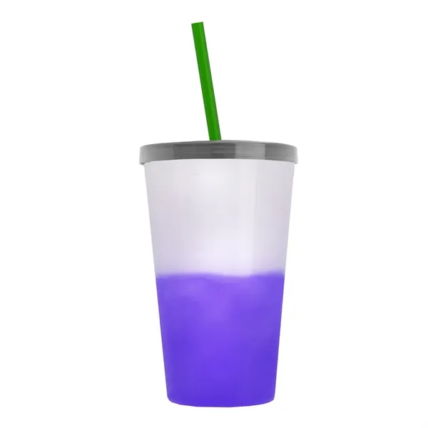 Garyline® Cups-on-the-Go Color-Changing Sport Sipper - 22... - Garyline® Cups-on-the-Go Color-Changing Sport Sipper - 22... - Image 241 of 1382