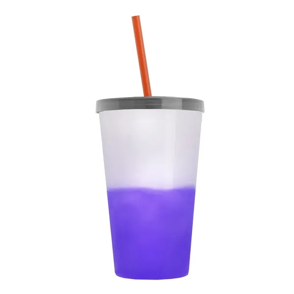 Garyline® Cups-on-the-Go Color-Changing Sport Sipper - 22... - Garyline® Cups-on-the-Go Color-Changing Sport Sipper - 22... - Image 242 of 1382