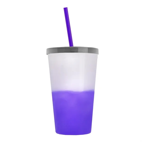 Garyline® Cups-on-the-Go Color-Changing Sport Sipper - 22... - Garyline® Cups-on-the-Go Color-Changing Sport Sipper - 22... - Image 244 of 1382