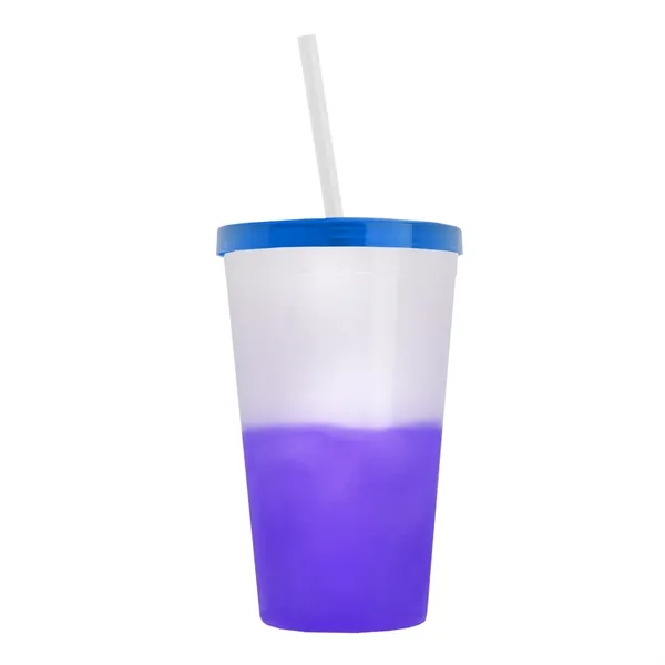 Garyline® Cups-on-the-Go Color-Changing Sport Sipper - 22... - Garyline® Cups-on-the-Go Color-Changing Sport Sipper - 22... - Image 245 of 1382
