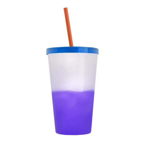 Garyline® Cups-on-the-Go Color-Changing Sport Sipper - 22... - Garyline® Cups-on-the-Go Color-Changing Sport Sipper - 22... - Image 249 of 1382
