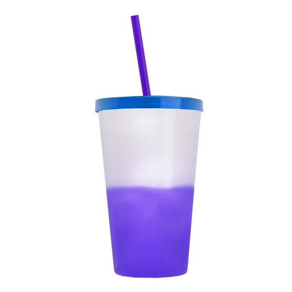 Garyline® Cups-on-the-Go Color-Changing Sport Sipper - 22... - Garyline® Cups-on-the-Go Color-Changing Sport Sipper - 22... - Image 251 of 1382