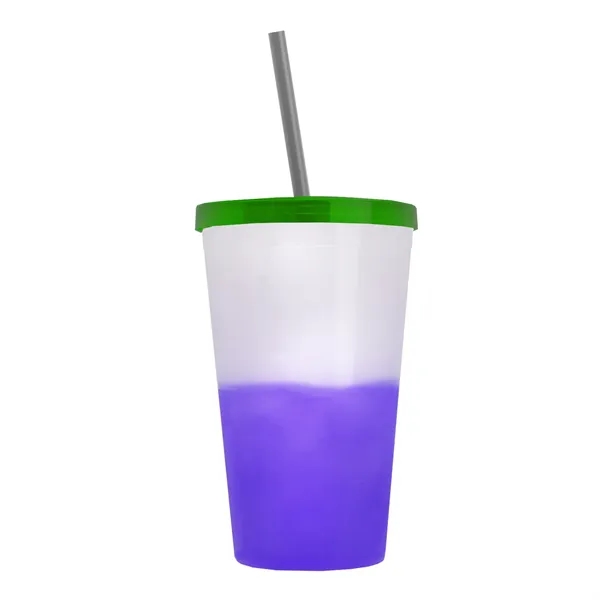 Garyline® Cups-on-the-Go Color-Changing Sport Sipper - 22... - Garyline® Cups-on-the-Go Color-Changing Sport Sipper - 22... - Image 253 of 1382