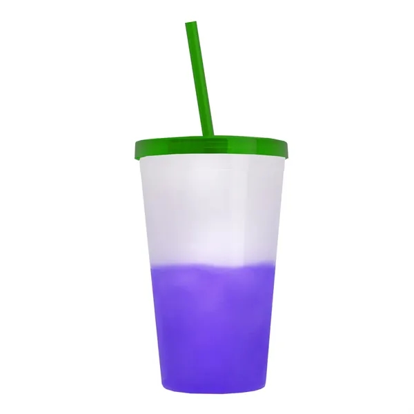 Garyline® Cups-on-the-Go Color-Changing Sport Sipper - 22... - Garyline® Cups-on-the-Go Color-Changing Sport Sipper - 22... - Image 255 of 1382