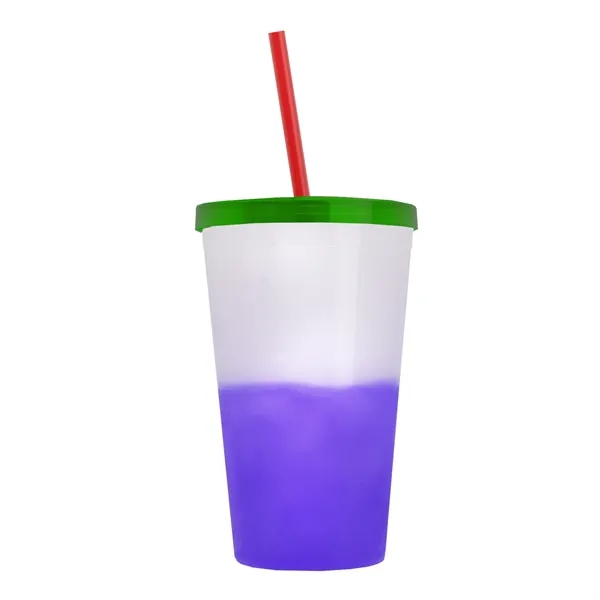 Garyline® Cups-on-the-Go Color-Changing Sport Sipper - 22... - Garyline® Cups-on-the-Go Color-Changing Sport Sipper - 22... - Image 257 of 1382