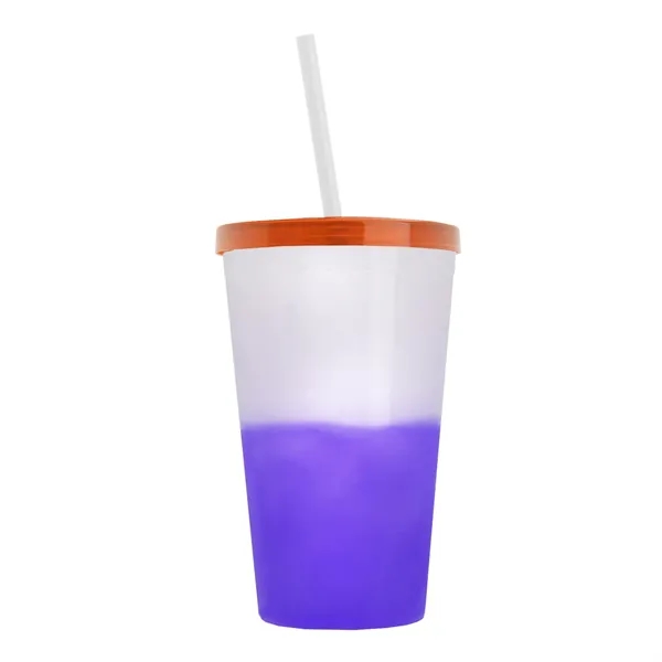 Garyline® Cups-on-the-Go Color-Changing Sport Sipper - 22... - Garyline® Cups-on-the-Go Color-Changing Sport Sipper - 22... - Image 259 of 1382