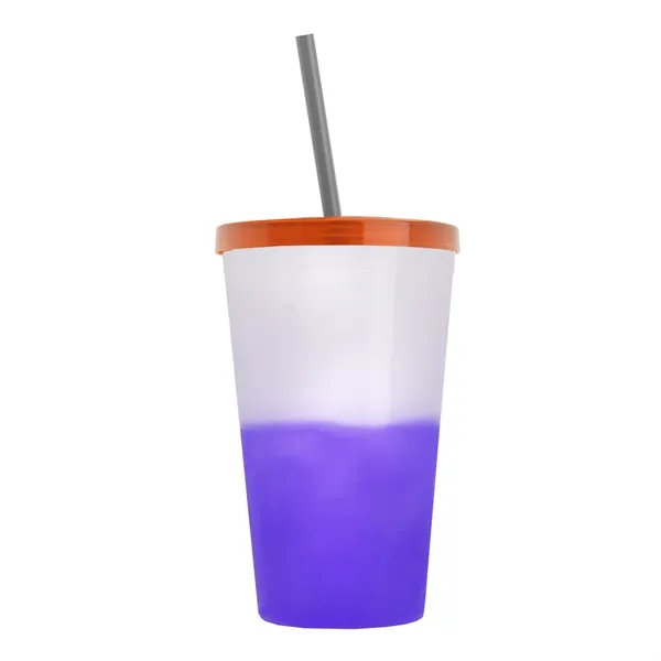 Garyline® Cups-on-the-Go Color-Changing Sport Sipper - 22... - Garyline® Cups-on-the-Go Color-Changing Sport Sipper - 22... - Image 260 of 1382