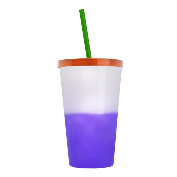Garyline® Cups-on-the-Go Color-Changing Sport Sipper - 22... - Garyline® Cups-on-the-Go Color-Changing Sport Sipper - 22... - Image 262 of 1382