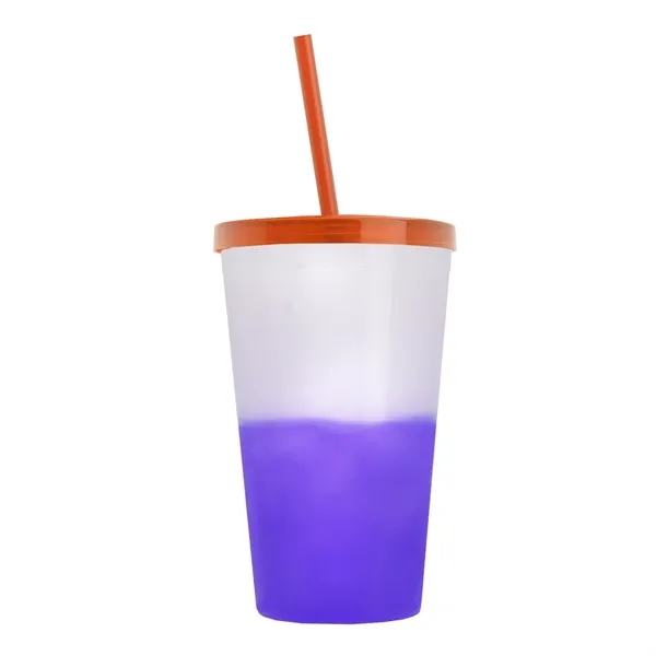 Garyline® Cups-on-the-Go Color-Changing Sport Sipper - 22... - Garyline® Cups-on-the-Go Color-Changing Sport Sipper - 22... - Image 263 of 1382