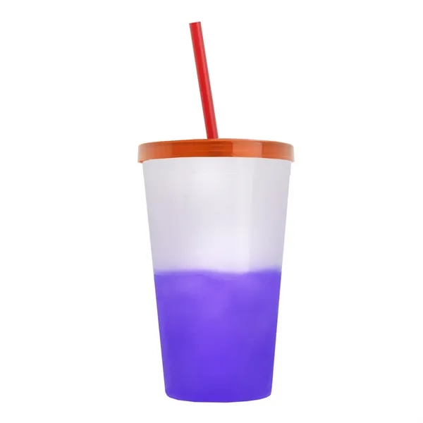 Garyline® Cups-on-the-Go Color-Changing Sport Sipper - 22... - Garyline® Cups-on-the-Go Color-Changing Sport Sipper - 22... - Image 264 of 1382