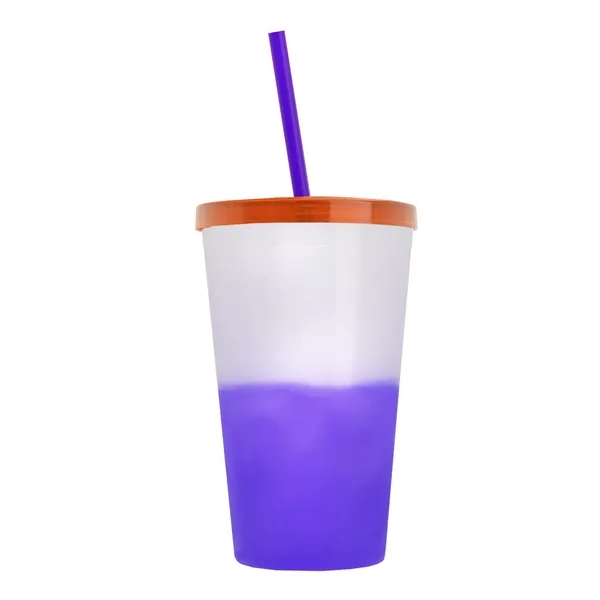 Garyline® Cups-on-the-Go Color-Changing Sport Sipper - 22... - Garyline® Cups-on-the-Go Color-Changing Sport Sipper - 22... - Image 265 of 1382