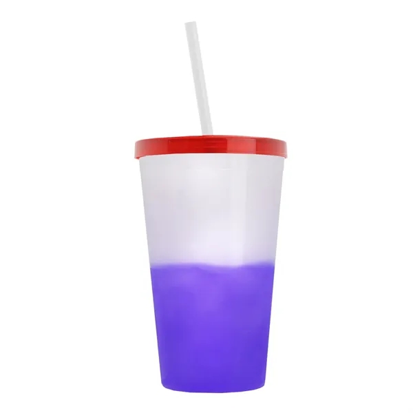 Garyline® Cups-on-the-Go Color-Changing Sport Sipper - 22... - Garyline® Cups-on-the-Go Color-Changing Sport Sipper - 22... - Image 266 of 1382
