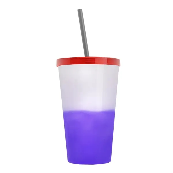 Garyline® Cups-on-the-Go Color-Changing Sport Sipper - 22... - Garyline® Cups-on-the-Go Color-Changing Sport Sipper - 22... - Image 267 of 1382