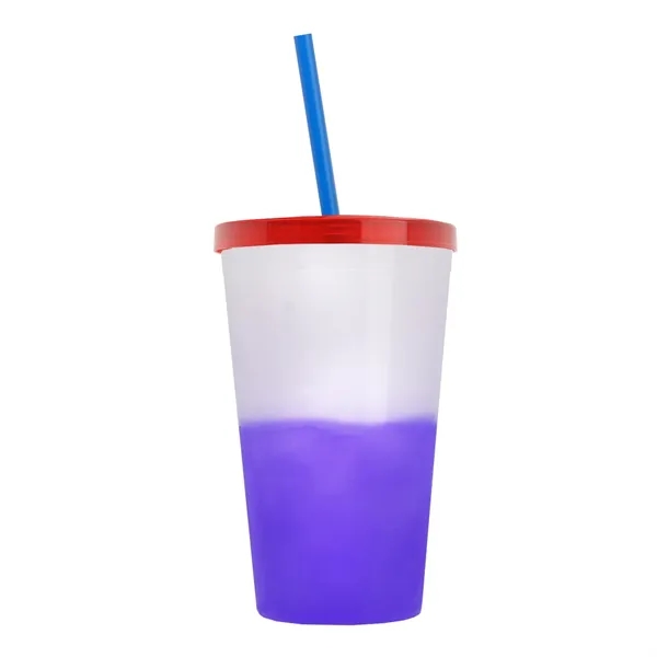 Garyline® Cups-on-the-Go Color-Changing Sport Sipper - 22... - Garyline® Cups-on-the-Go Color-Changing Sport Sipper - 22... - Image 268 of 1382