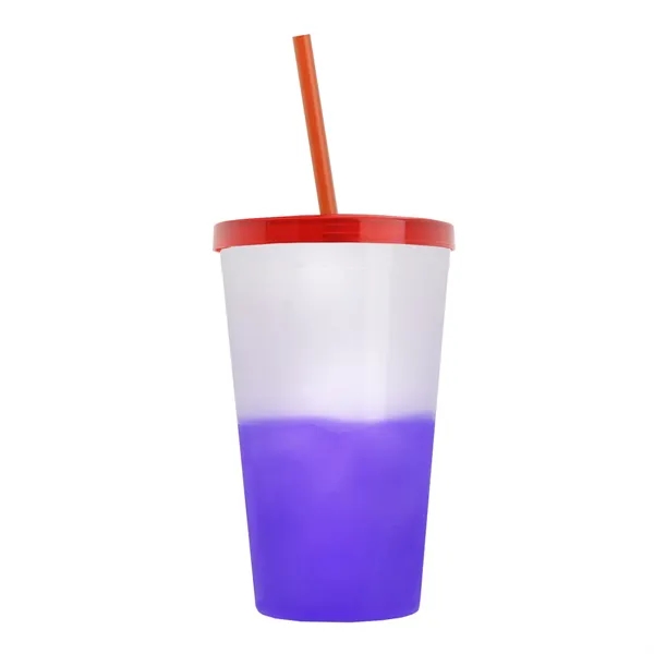 Garyline® Cups-on-the-Go Color-Changing Sport Sipper - 22... - Garyline® Cups-on-the-Go Color-Changing Sport Sipper - 22... - Image 270 of 1382