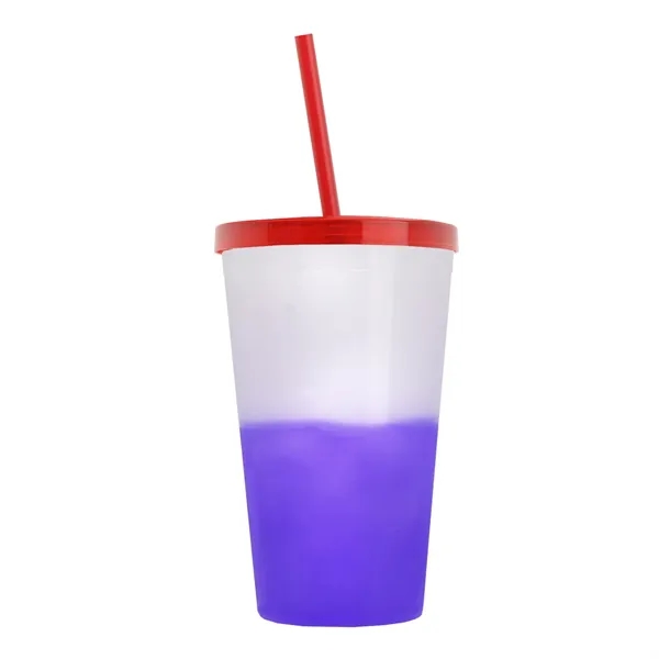 Garyline® Cups-on-the-Go Color-Changing Sport Sipper - 22... - Garyline® Cups-on-the-Go Color-Changing Sport Sipper - 22... - Image 271 of 1382