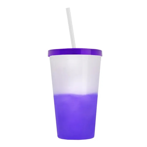 Garyline® Cups-on-the-Go Color-Changing Sport Sipper - 22... - Garyline® Cups-on-the-Go Color-Changing Sport Sipper - 22... - Image 273 of 1382