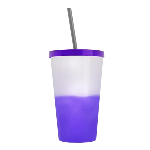 Garyline® Cups-on-the-Go Color-Changing Sport Sipper - 22... - Garyline® Cups-on-the-Go Color-Changing Sport Sipper - 22... - Image 274 of 1382
