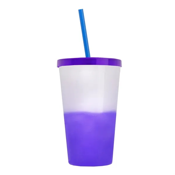 Garyline® Cups-on-the-Go Color-Changing Sport Sipper - 22... - Garyline® Cups-on-the-Go Color-Changing Sport Sipper - 22... - Image 275 of 1382