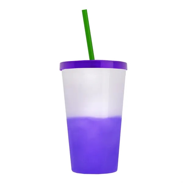 Garyline® Cups-on-the-Go Color-Changing Sport Sipper - 22... - Garyline® Cups-on-the-Go Color-Changing Sport Sipper - 22... - Image 276 of 1382
