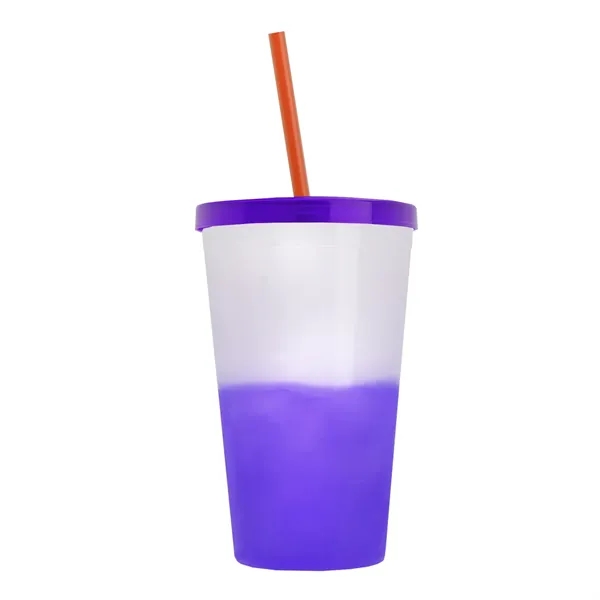 Garyline® Cups-on-the-Go Color-Changing Sport Sipper - 22... - Garyline® Cups-on-the-Go Color-Changing Sport Sipper - 22... - Image 277 of 1382