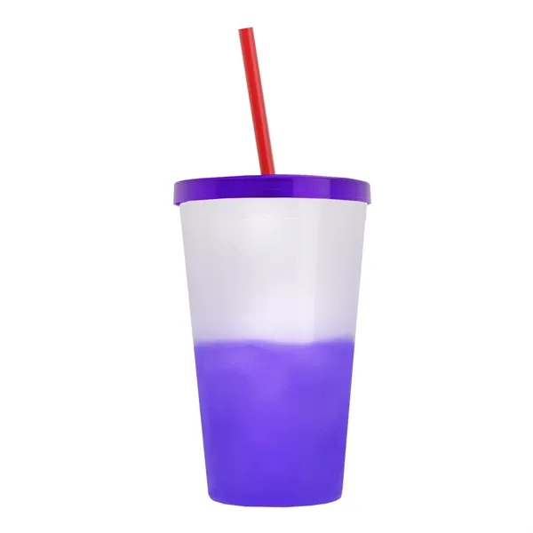 Garyline® Cups-on-the-Go Color-Changing Sport Sipper - 22... - Garyline® Cups-on-the-Go Color-Changing Sport Sipper - 22... - Image 278 of 1382