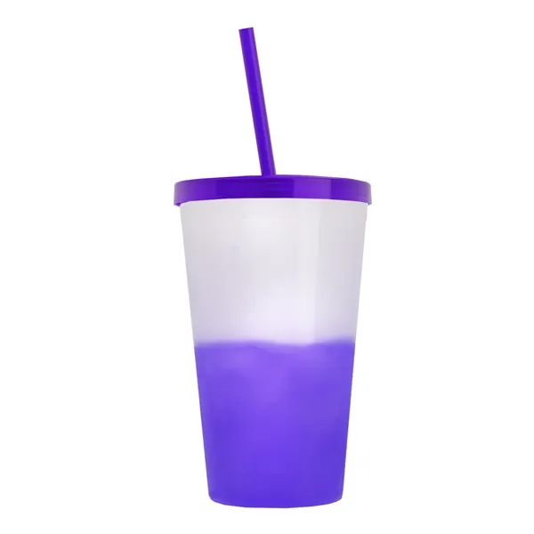 Garyline® Cups-on-the-Go Color-Changing Sport Sipper - 22... - Garyline® Cups-on-the-Go Color-Changing Sport Sipper - 22... - Image 279 of 1382