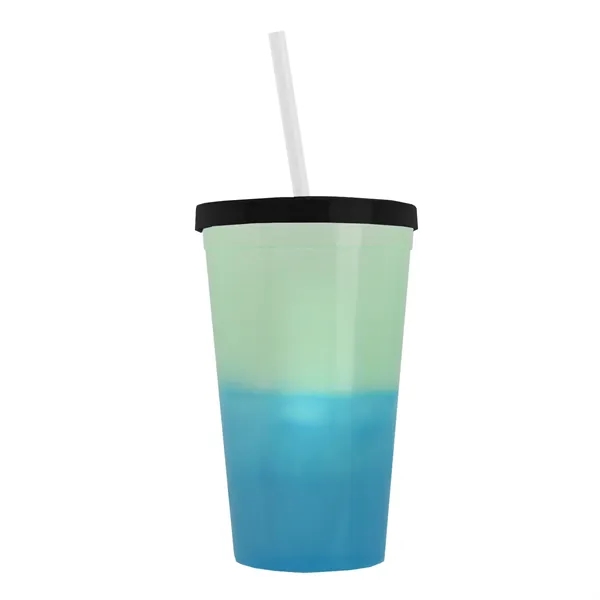 Garyline® Cups-on-the-Go Color-Changing Sport Sipper - 22... - Garyline® Cups-on-the-Go Color-Changing Sport Sipper - 22... - Image 280 of 1382