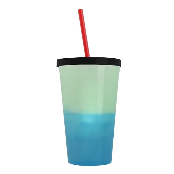 Garyline® Cups-on-the-Go Color-Changing Sport Sipper - 22... - Garyline® Cups-on-the-Go Color-Changing Sport Sipper - 22... - Image 285 of 1382