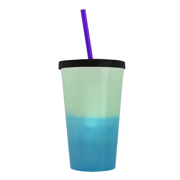 Garyline® Cups-on-the-Go Color-Changing Sport Sipper - 22... - Garyline® Cups-on-the-Go Color-Changing Sport Sipper - 22... - Image 286 of 1382