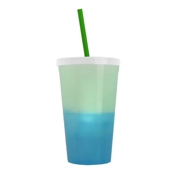 Garyline® Cups-on-the-Go Color-Changing Sport Sipper - 22... - Garyline® Cups-on-the-Go Color-Changing Sport Sipper - 22... - Image 290 of 1382